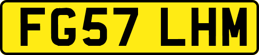 FG57LHM