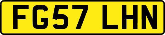 FG57LHN