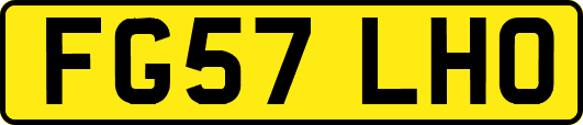 FG57LHO