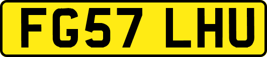 FG57LHU