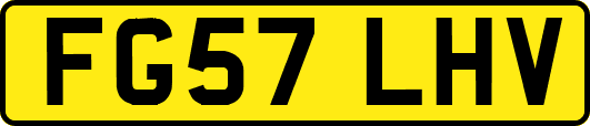 FG57LHV