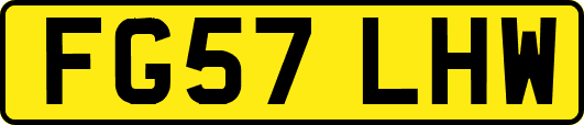 FG57LHW