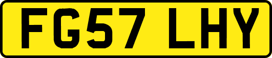 FG57LHY