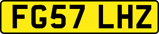 FG57LHZ