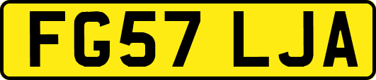 FG57LJA