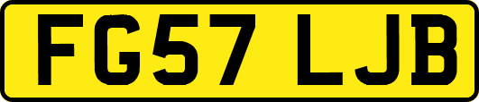 FG57LJB