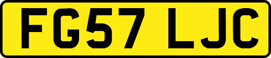 FG57LJC