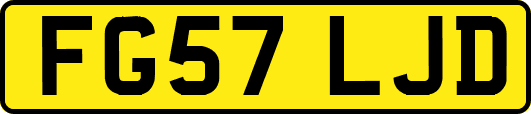 FG57LJD