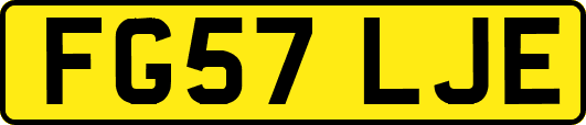 FG57LJE