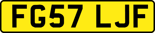 FG57LJF