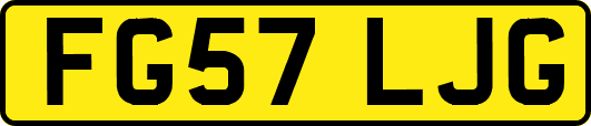 FG57LJG