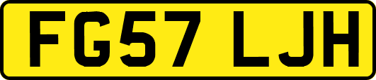 FG57LJH
