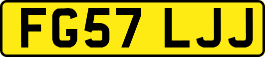 FG57LJJ