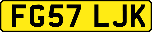 FG57LJK