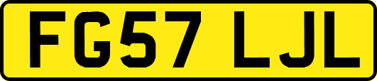 FG57LJL