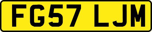 FG57LJM