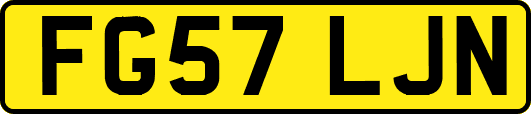 FG57LJN
