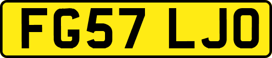 FG57LJO