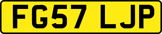 FG57LJP