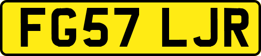 FG57LJR