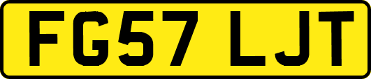FG57LJT