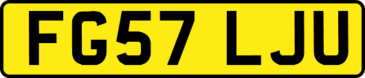 FG57LJU