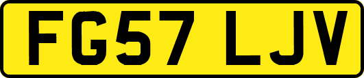 FG57LJV