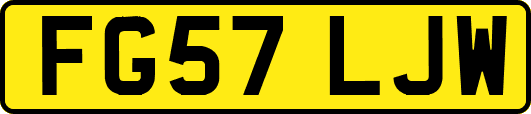 FG57LJW