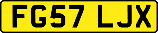 FG57LJX