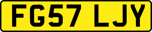 FG57LJY