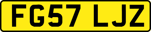 FG57LJZ