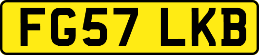 FG57LKB
