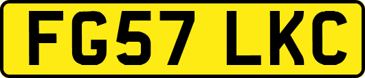 FG57LKC