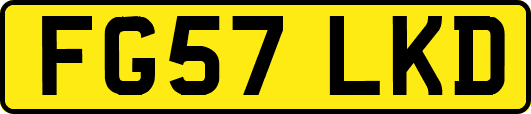 FG57LKD