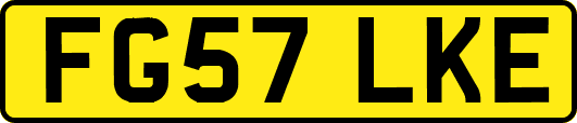 FG57LKE