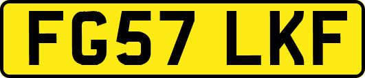 FG57LKF