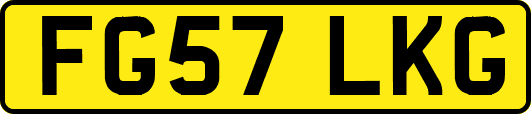 FG57LKG