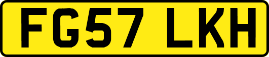 FG57LKH