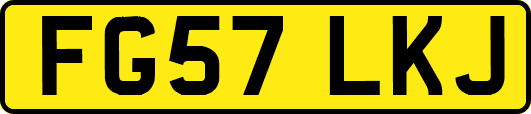 FG57LKJ