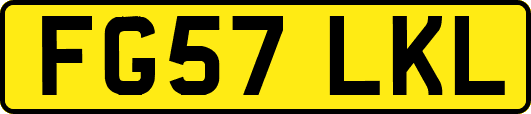 FG57LKL