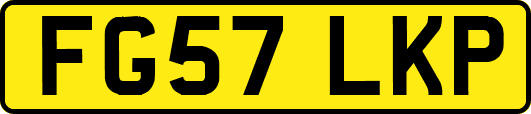FG57LKP