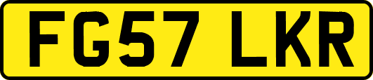 FG57LKR