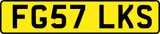 FG57LKS