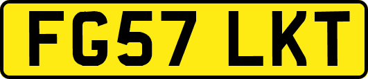 FG57LKT