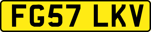 FG57LKV