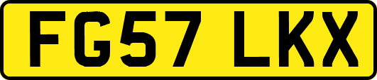 FG57LKX