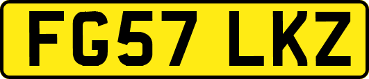 FG57LKZ