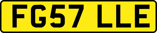 FG57LLE
