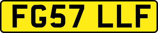 FG57LLF