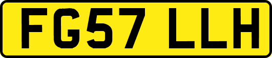 FG57LLH
